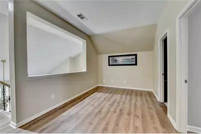 [Address not provided], Suwanee, GA 30024 - Photo 30