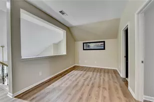 [Address not provided], Suwanee, GA 30024 - Photo 30