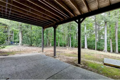 [Address not provided], Suwanee, GA 30024 - Photo 72
