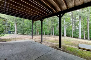 [Address not provided], Suwanee, GA 30024 - Photo 72