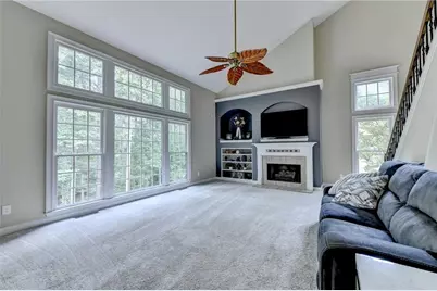 [Address not provided], Suwanee, GA 30024 - Photo 24