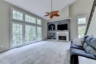 [Address not provided], Suwanee, GA 30024 - Photo 24