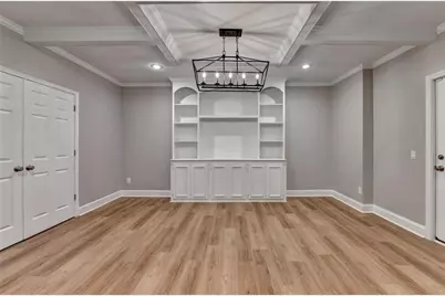 [Address not provided], Suwanee, GA 30024 - Photo 62