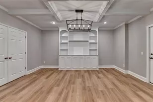 [Address not provided], Suwanee, GA 30024 - Photo 62