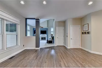 [Address not provided], Suwanee, GA 30024 - Photo 22