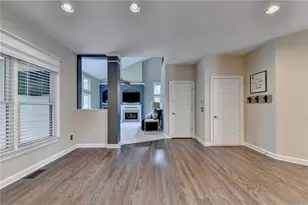 [Address not provided], Suwanee, GA 30024 - Photo 22