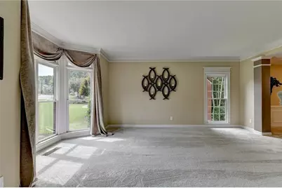 [Address not provided], Suwanee, GA 30024 - Photo 10