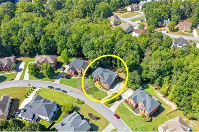 [Address not provided], Suwanee, GA 30024 - Photo 80