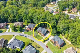[Address not provided], Suwanee, GA 30024 - Photo 80