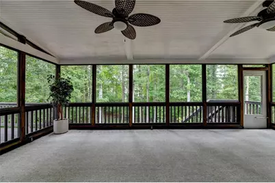 [Address not provided], Suwanee, GA 30024 - Photo 76