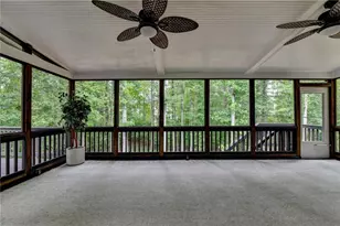 [Address not provided], Suwanee, GA 30024 - Photo 76