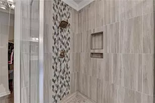 [Address not provided], Suwanee, GA 30024 - Photo 48