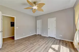 [Address not provided], Suwanee, GA 30024 - Photo 38