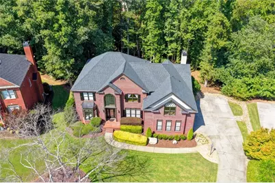 [Address not provided], Suwanee, GA 30024 - Photo 2