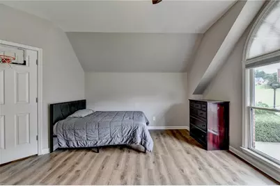 [Address not provided], Suwanee, GA 30024 - Photo 50
