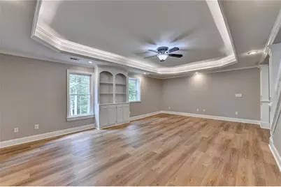 [Address not provided], Suwanee, GA 30024 - Photo 56