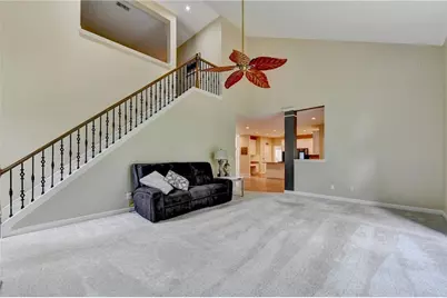[Address not provided], Suwanee, GA 30024 - Photo 26