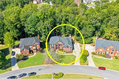[Address not provided], Suwanee, GA 30024 - Photo 4