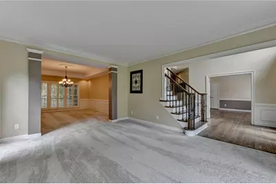[Address not provided], Suwanee, GA 30024 - Photo 12