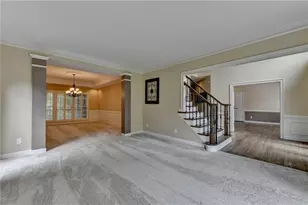 [Address not provided], Suwanee, GA 30024 - Photo 12