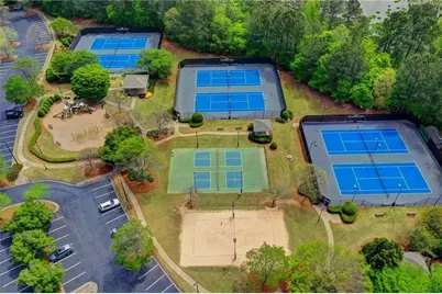 [Address not provided], Suwanee, GA 30024 - Photo 84