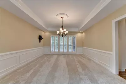 [Address not provided], Suwanee, GA 30024 - Photo 14