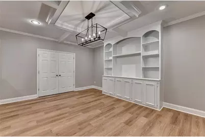 [Address not provided], Suwanee, GA 30024 - Photo 64