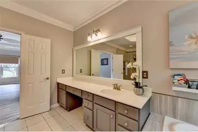 [Address not provided], Suwanee, GA 30024 - Photo 46