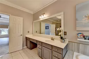 [Address not provided], Suwanee, GA 30024 - Photo 46