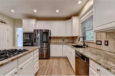 [Address not provided], Suwanee, GA 30024 - Photo 20