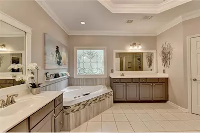 [Address not provided], Suwanee, GA 30024 - Photo 44