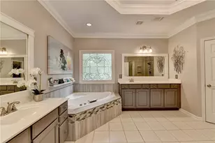 [Address not provided], Suwanee, GA 30024 - Photo 44