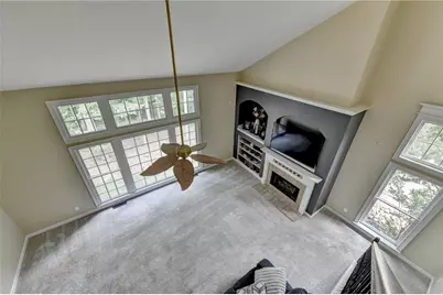 [Address not provided], Suwanee, GA 30024 - Photo 32
