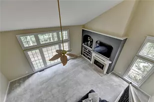 [Address not provided], Suwanee, GA 30024 - Photo 32