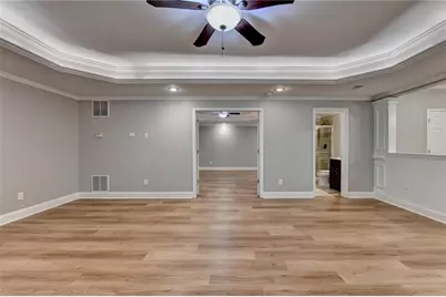 [Address not provided], Suwanee, GA 30024 - Photo 60