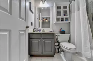 [Address not provided], Suwanee, GA 30024 - Photo 36