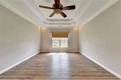 [Address not provided], Suwanee, GA 30024 - Photo 40