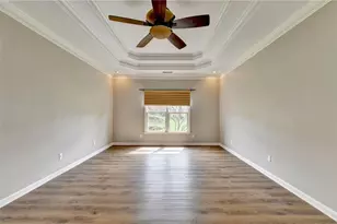 [Address not provided], Suwanee, GA 30024 - Photo 40