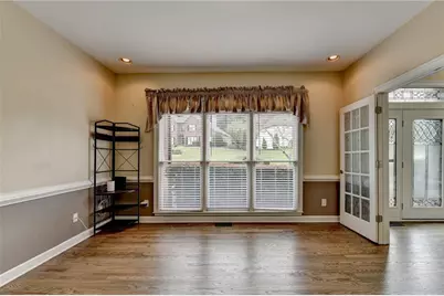 [Address not provided], Suwanee, GA 30024 - Photo 8