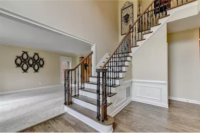 [Address not provided], Suwanee, GA 30024 - Photo 6