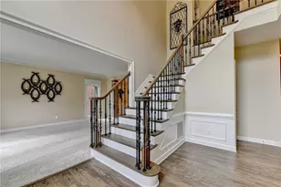 [Address not provided], Suwanee, GA 30024 - Photo 6
