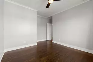 684 Kennesaw Ave NE, Atlanta, GA 30308 - Photo 30