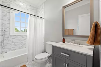 684 Kennesaw Avenue NE, Atlanta, GA 30308 - Photo 16