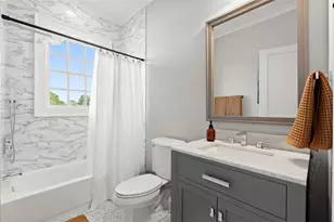 684 Kennesaw Ave NE, Atlanta, GA 30308 - Photo 16