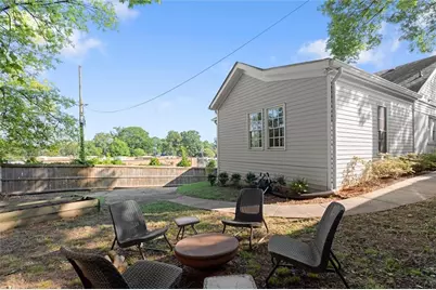 684 Kennesaw Avenue NE, Atlanta, GA 30308 - Photo 46