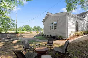 684 Kennesaw Ave NE, Atlanta, GA 30308 - Photo 46