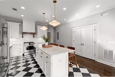 684 Kennesaw Avenue NE, Atlanta, GA 30308 - Photo 22