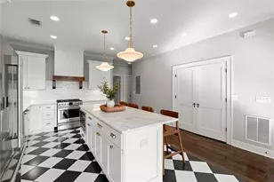 684 Kennesaw Ave NE, Atlanta, GA 30308 - Photo 22