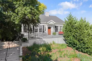684 Kennesaw Ave NE, Atlanta, GA 30308 - Photo 1