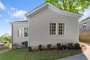 684 Kennesaw Ave NE, Atlanta, GA 30308 - Photo 40